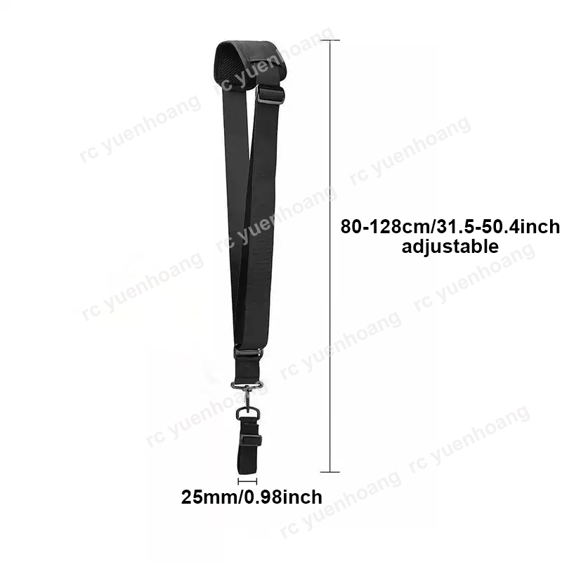 1PCS Verstelbare Enkele Schoud - Gardening Tools Screwfix recensie en prijs