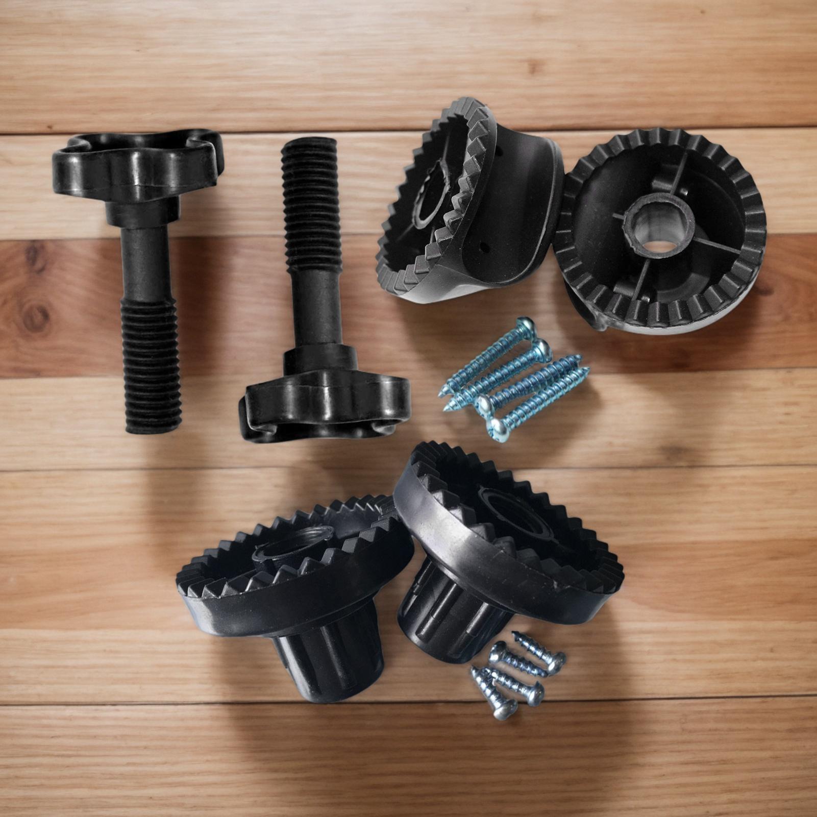 Tuinschommelbeslag Schommelsto - Gardening Tools Women recensie en prijs