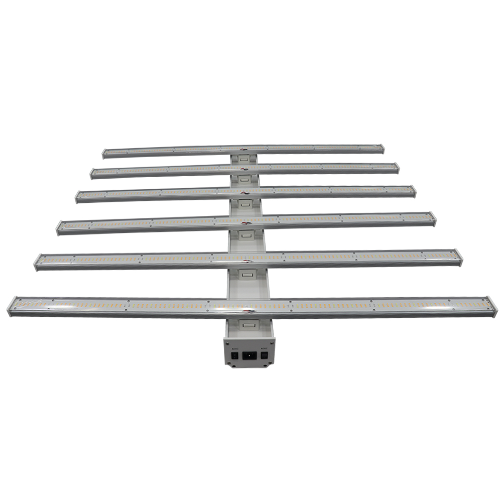 2023 Dropshipping Fabrieksdire - Led Grow Light recensie en prijs