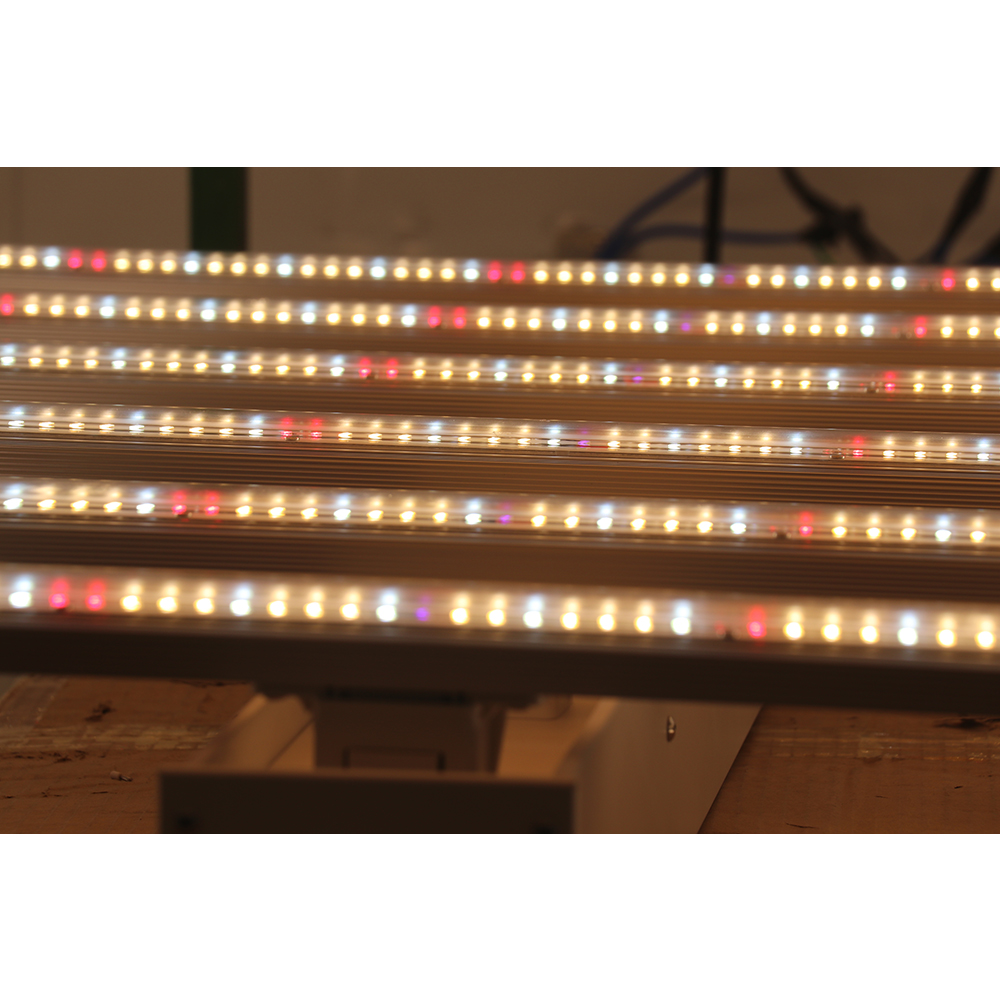 2023 Dropshipping Fabrieksdire - Led Grow Light recensie en prijs