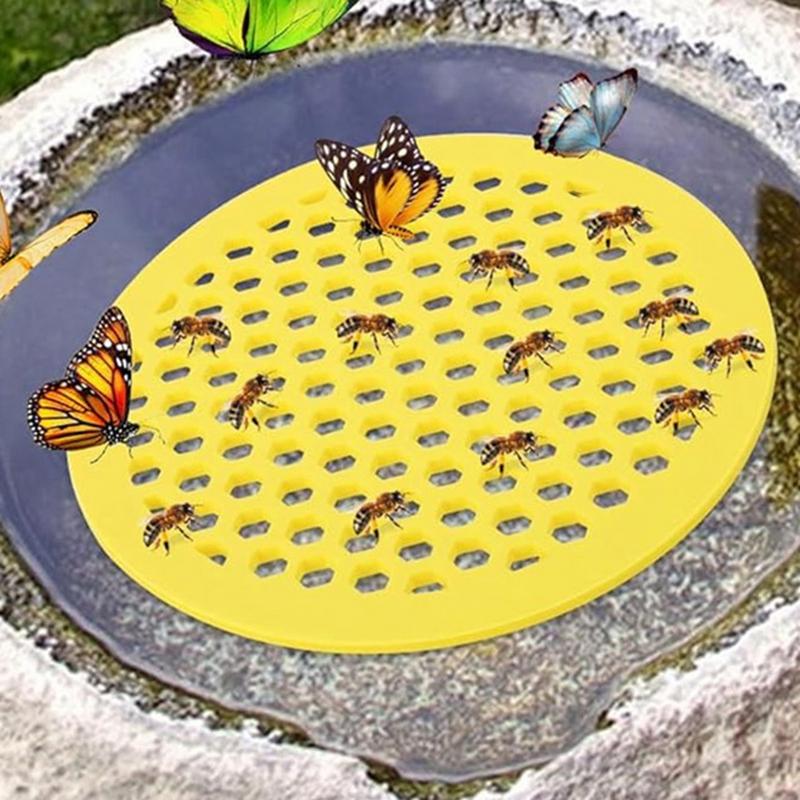 Bee Insect Drinkbak Milieuvrie - Gardening Tools Women recensie en prijs