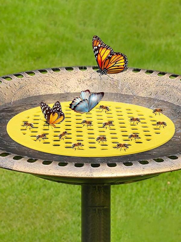 Bee Insect Drinkbak Milieuvrie - Gardening Tools Women recensie en prijs