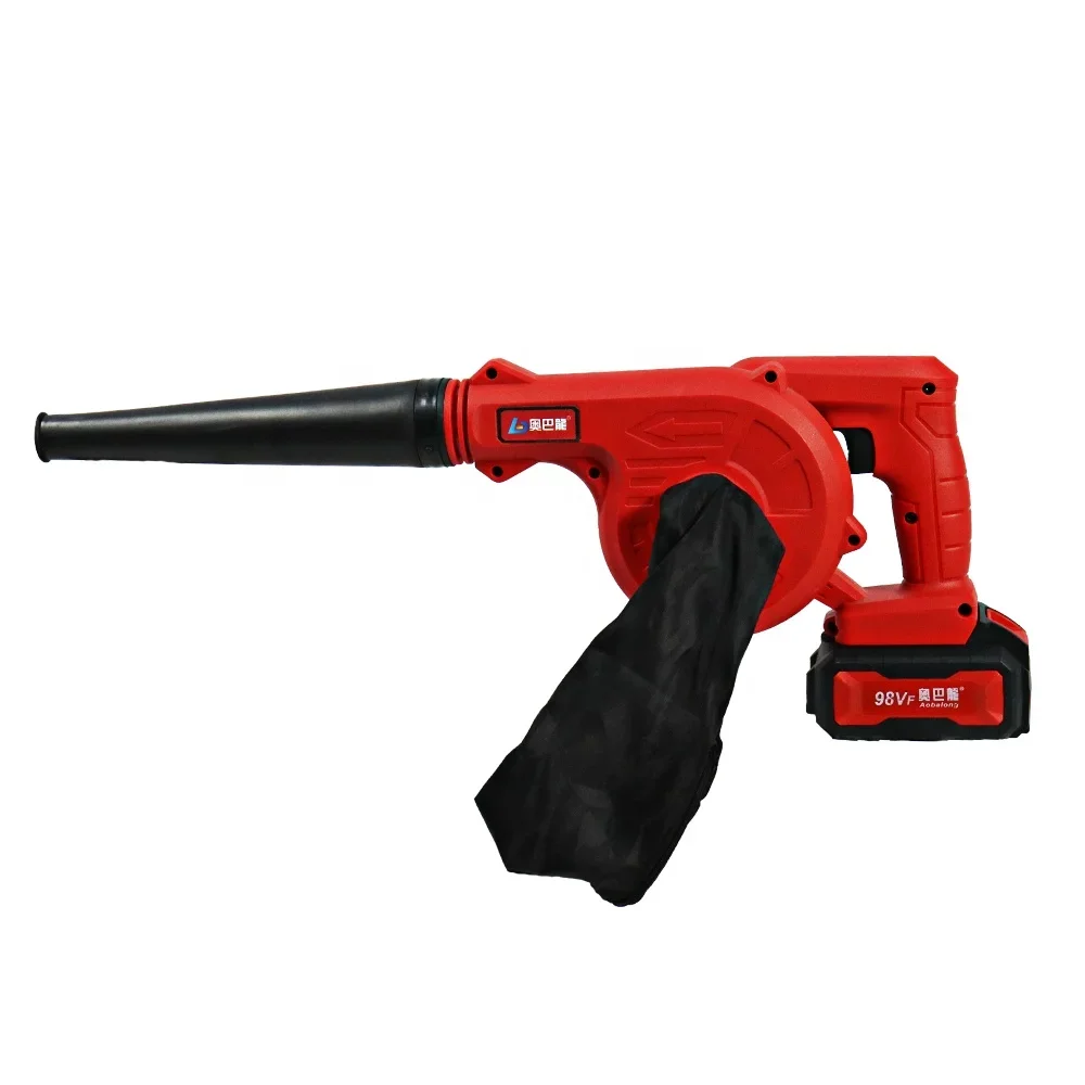 Tuingereedschap Machine Handbl - Gardening Tools Electric recensie en prijs