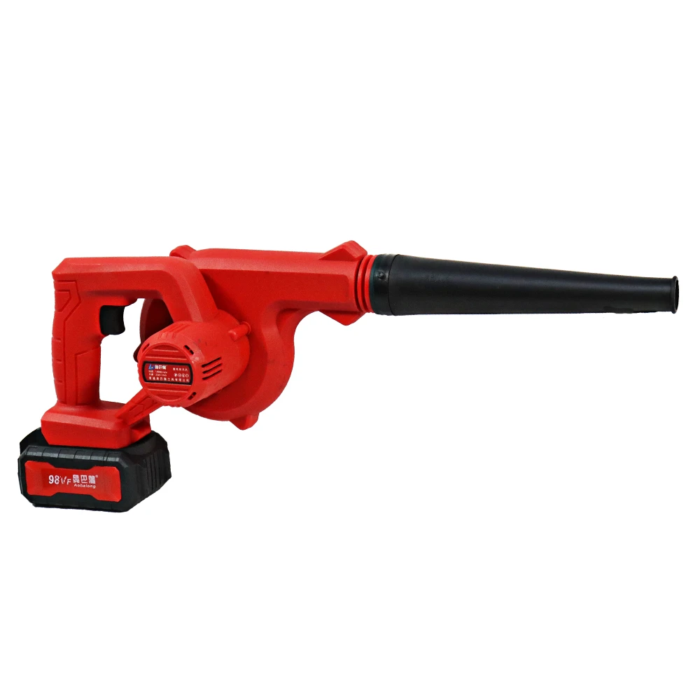 Tuingereedschap Machine Handbl - Gardening Tools Electric recensie en prijs