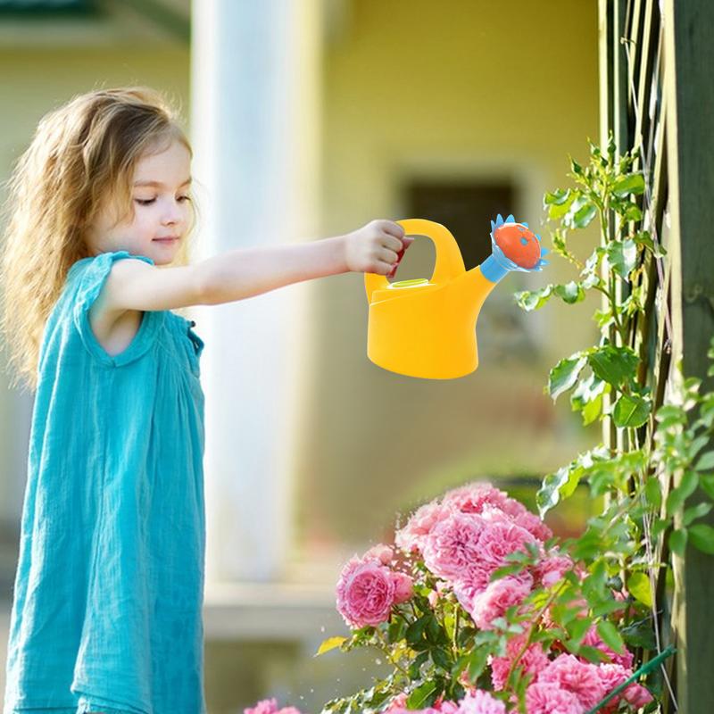 Kinderen Gieter Kinderen Tuini - Gardening Tools Kids recensie en prijs