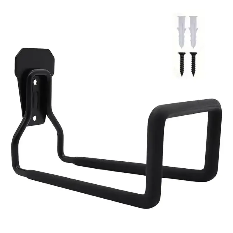 Metalen tuinslanghouder, zware - Gardening Tools Picture recensie en prijs