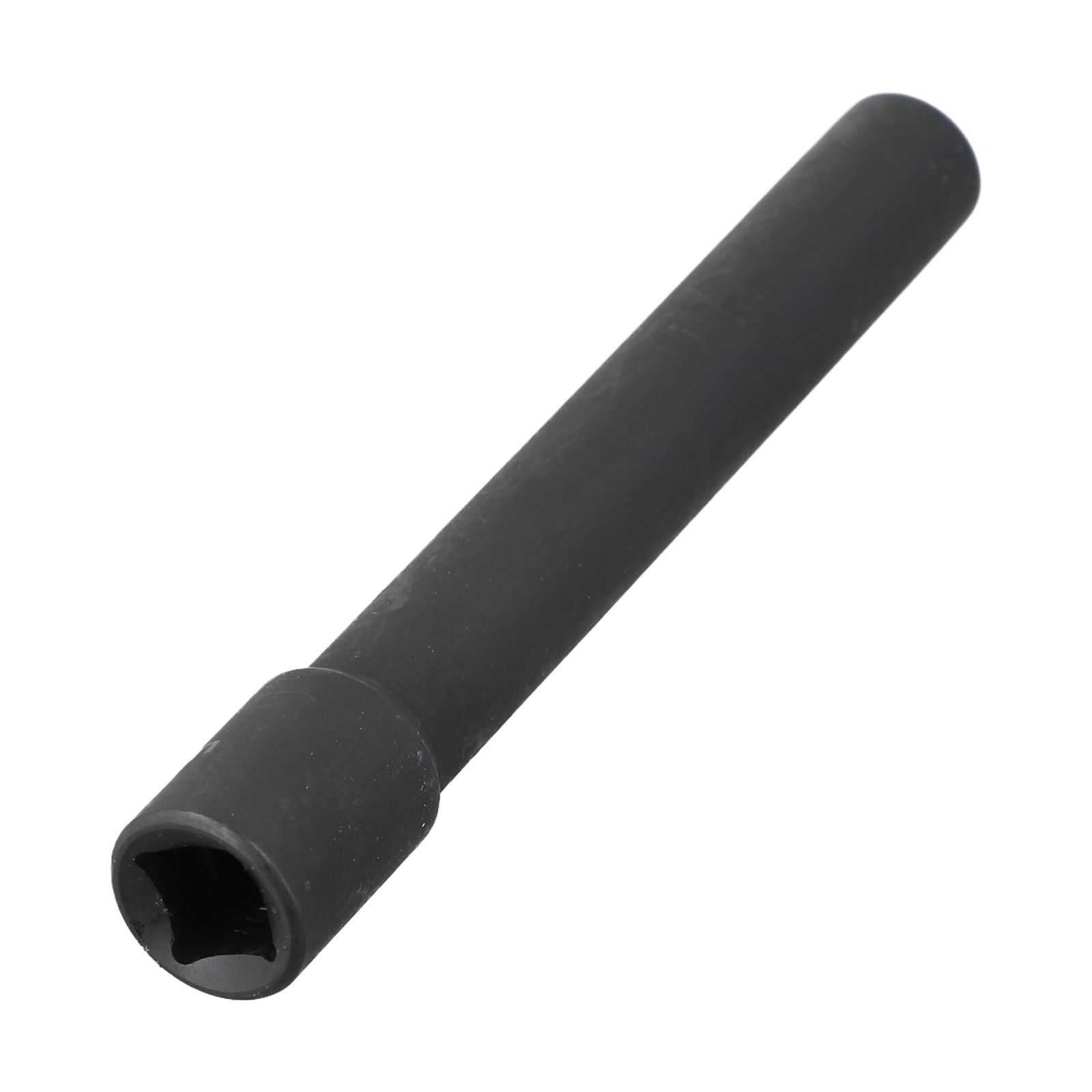 Verwijderingsgereedschap voor  - Gardening Tools Screwfix recensie en prijs