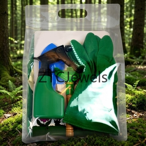Tuinschort voor kinderen, gere - Gardening Tools In recensie en prijs
