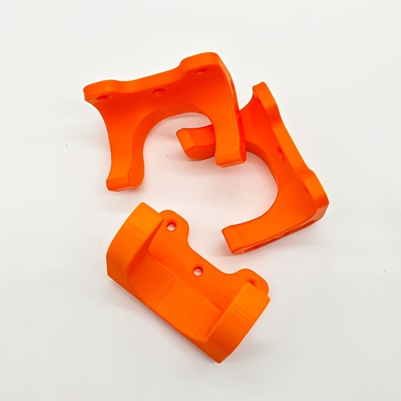 1 stks Tuingereedschap Hanger  - Gardening Tools Screwfix recensie en prijs