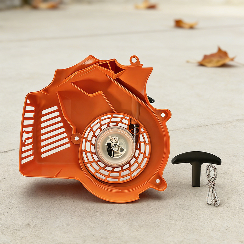 Tuinonderhoud zoals afgebeeld  - Gardening Tools Picture recensie en prijs