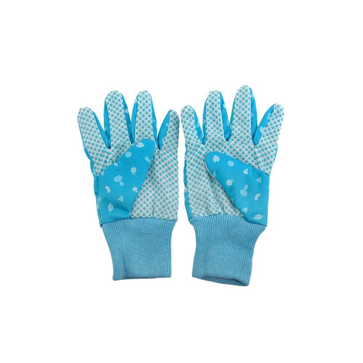 618 Mega Sale Zandspel Candy K - Gardening Tools Kit recensie en prijs
