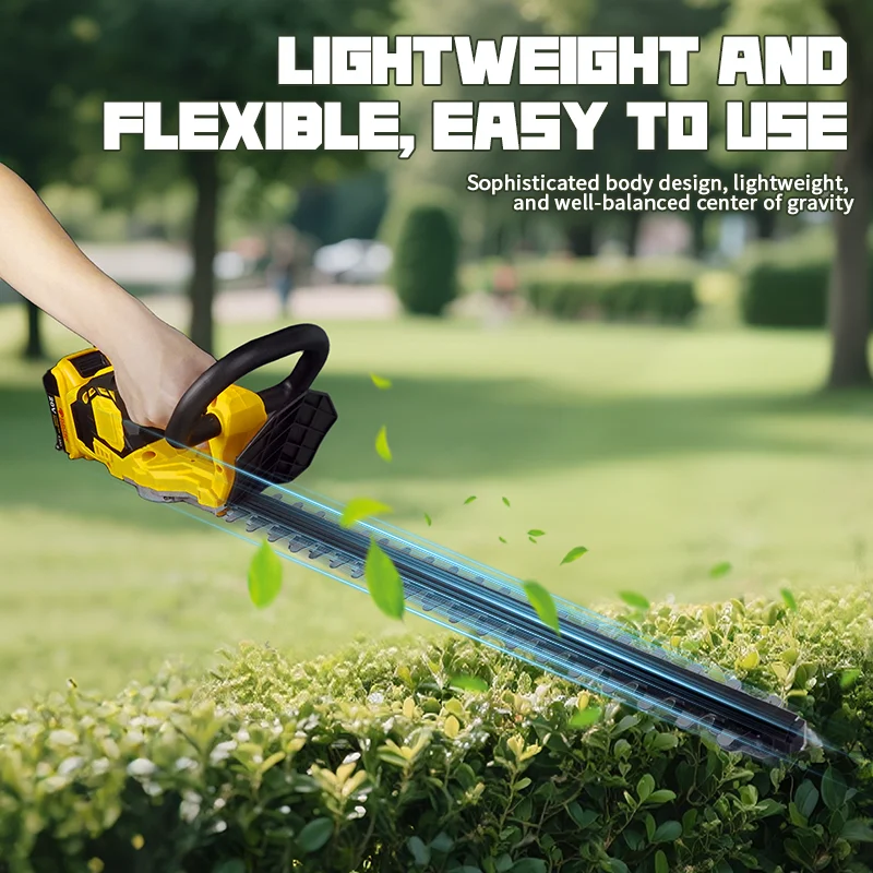 VIVSSO Draadloze Elektrische H - Gardening Tools And Accessories recensie en prijs