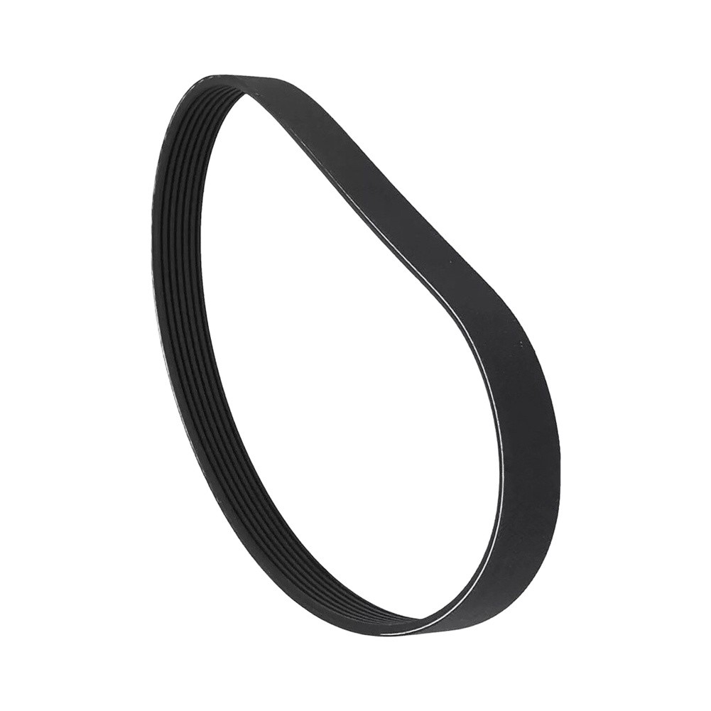 BEMW461BH Aandrijfriem 8 Ribs  - Gardening Tools In recensie en prijs