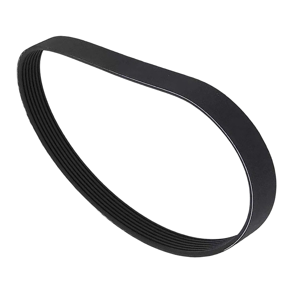 BEMW461BH Aandrijfriem 8 Ribs  - Gardening Tools In recensie en prijs