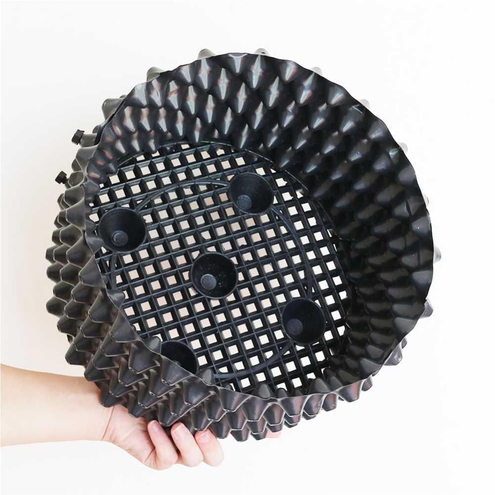 Kweekcontainer Tuin Boom Bonsa - Gardening Tools In recensie en prijs