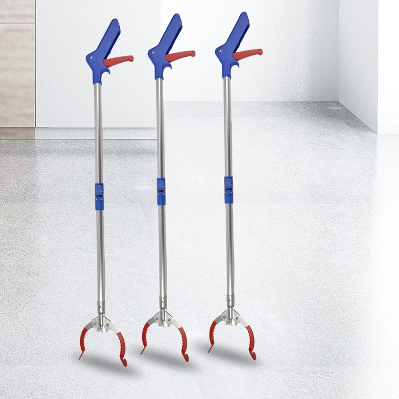 Grabber Tool Opvouwbare Ergono - Gardening Yard Tools recensie en prijs