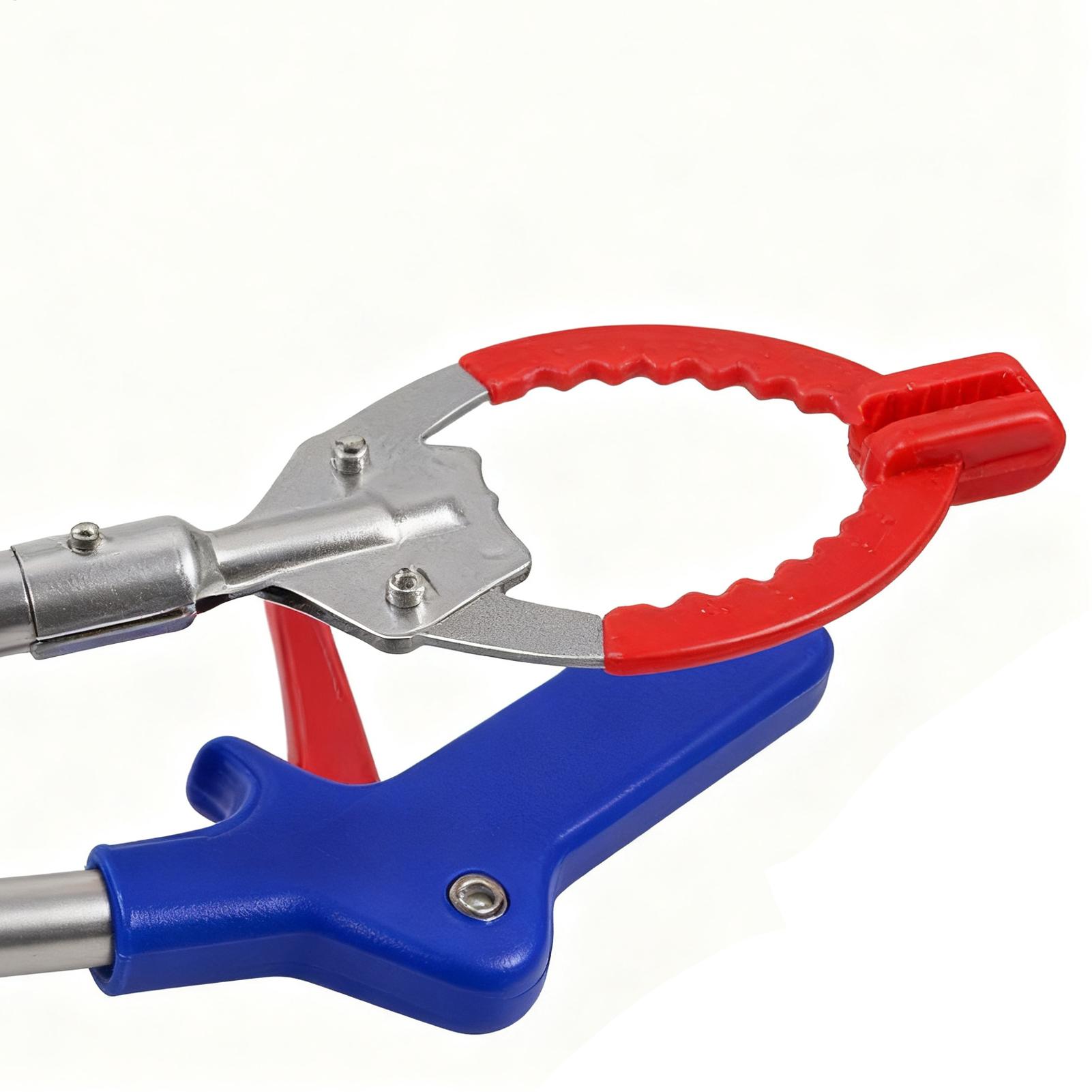 Grabber Tool Opvouwbare Ergono - Gardening Yard Tools recensie en prijs