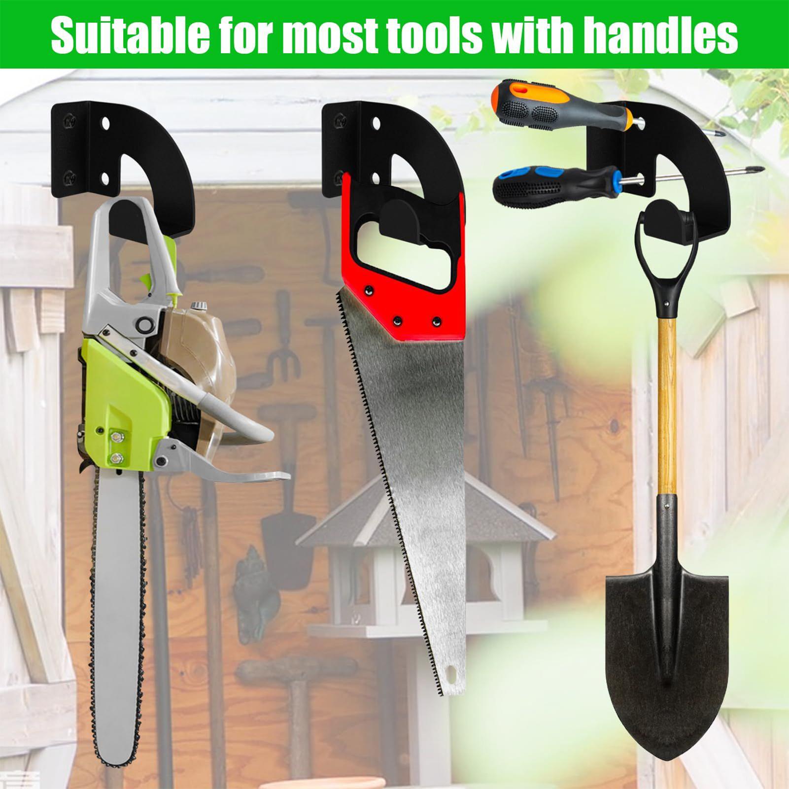 Kettingzaagrek Zware kettingza - Gardening Tools Women recensie en prijs