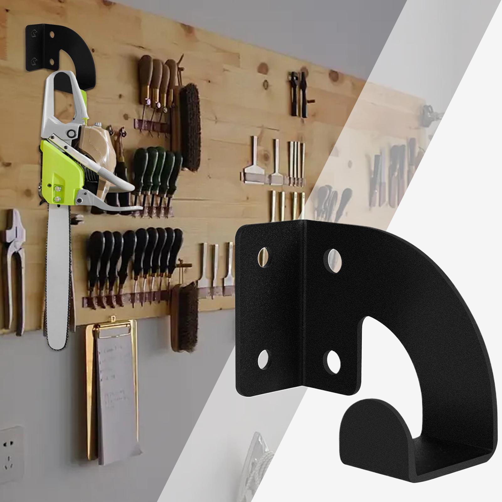 Kettingzaagrek Zware kettingza - Gardening Tools Women recensie en prijs