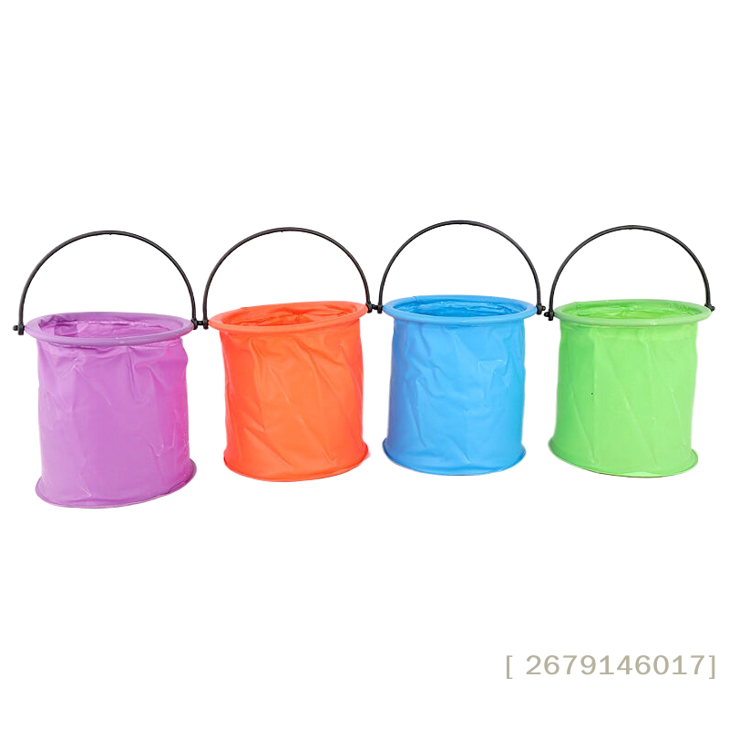 【YY26】Buitenspeelgoed voor zan - Gardening Tools Kids recensie en prijs