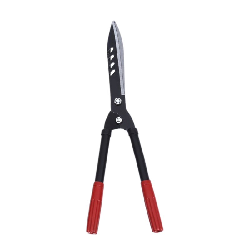 Zware klassieke tuinschaar van - Gardening Tools Japanese recensie en prijs