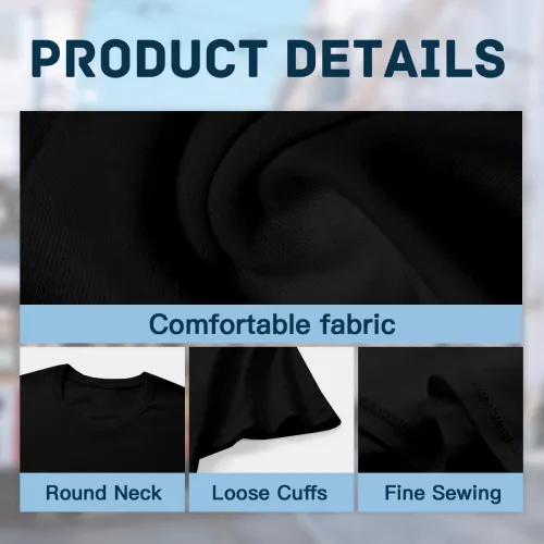 Zwaargewicht katoenen T-shirt  - Gardening Tools Women recensie en prijs
