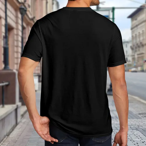Zwaargewicht katoenen T-shirt  - Gardening Tools Women recensie en prijs