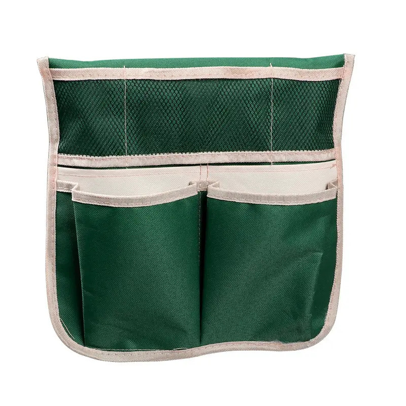 1 stuk nieuwe tuinknielstoel,  - Gardening Tools And Uses recensie en prijs