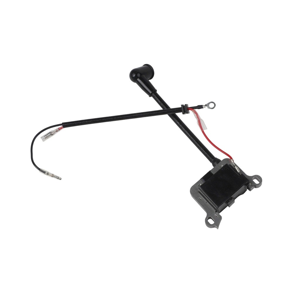 Motorbobine Kit voor Hyundai H - Gardening Tools In recensie en prijs