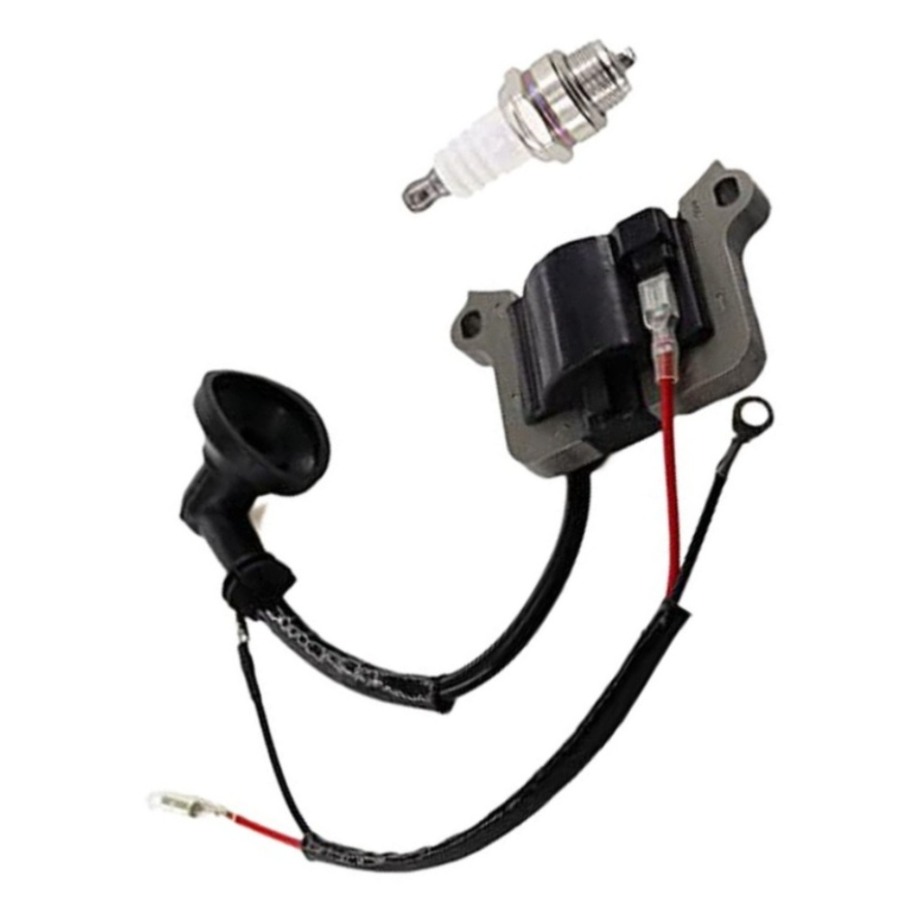 Motorbobine Kit voor Hyundai H - Gardening Tools In recensie en prijs