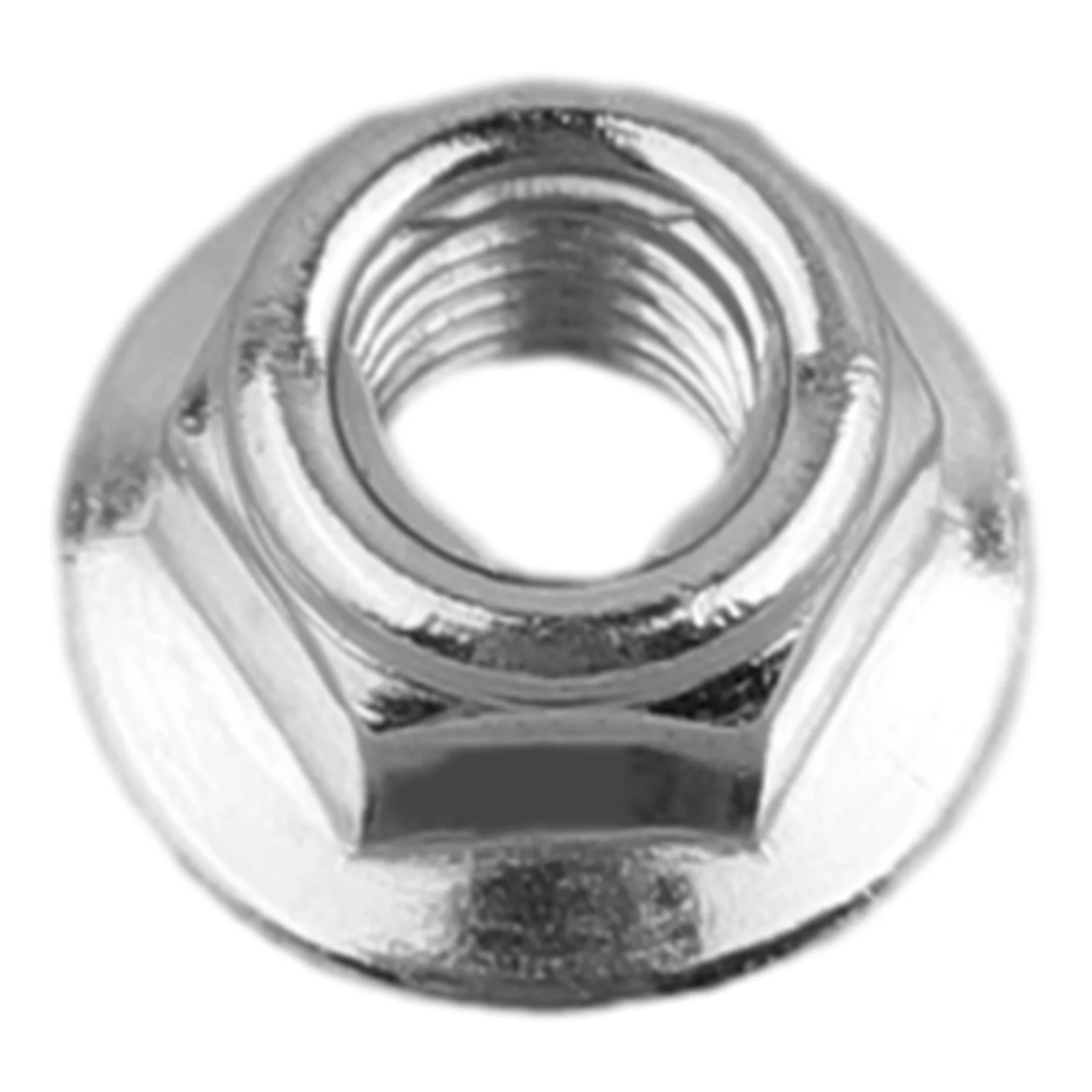10 stuks grasmaaier bevestigin - Gardening Tools Screwfix recensie en prijs