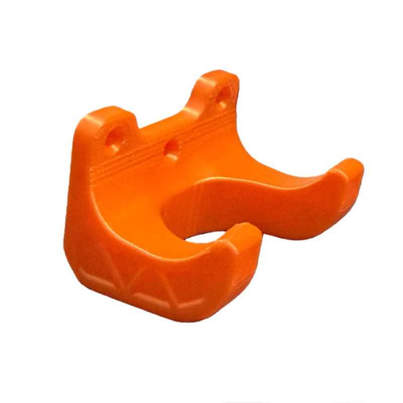 Nieuwe tuingereedschapshanger, - Gardening Tools Screwfix recensie en prijs