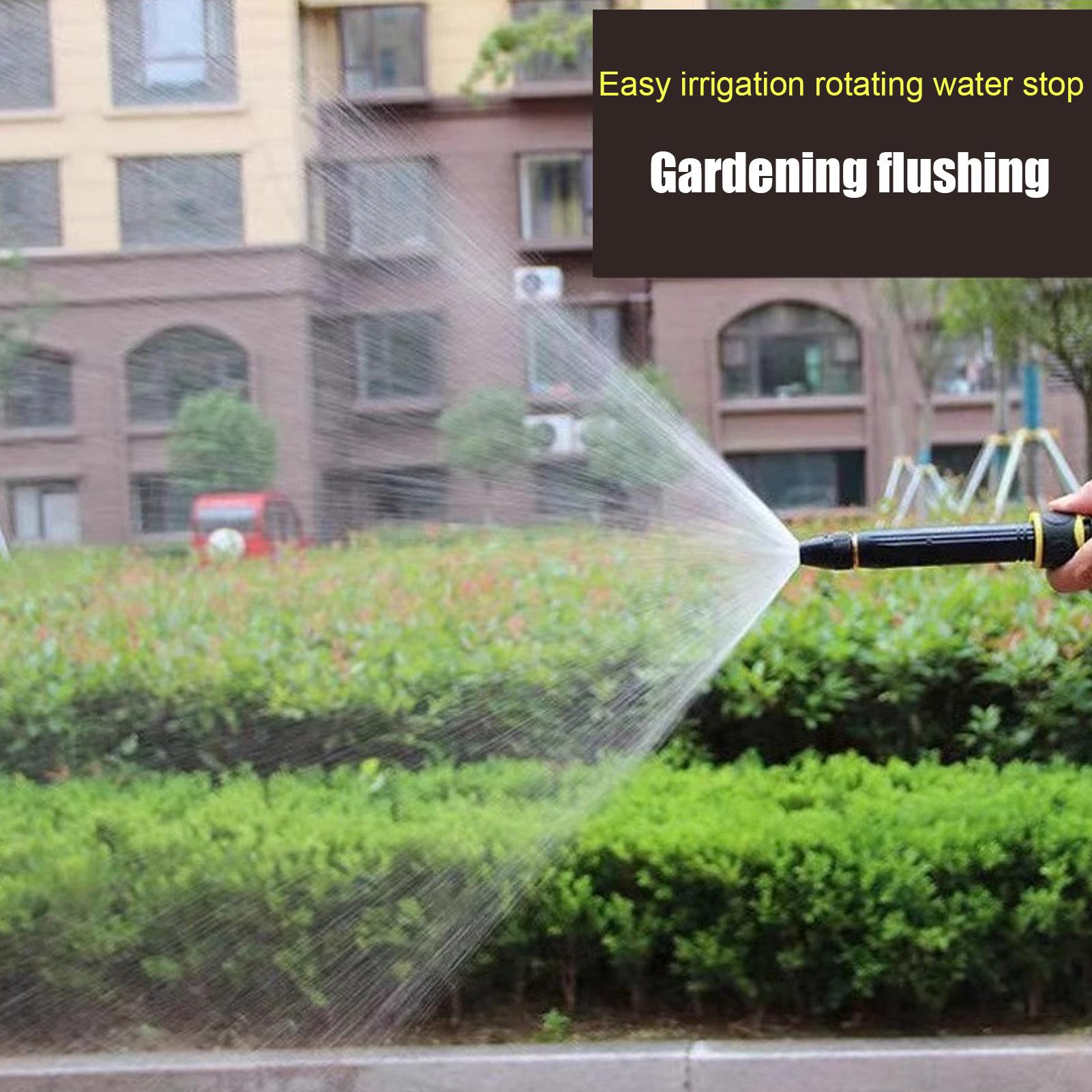 Hogedrukreinigingspistool Vers - Gardening Tools Women recensie en prijs