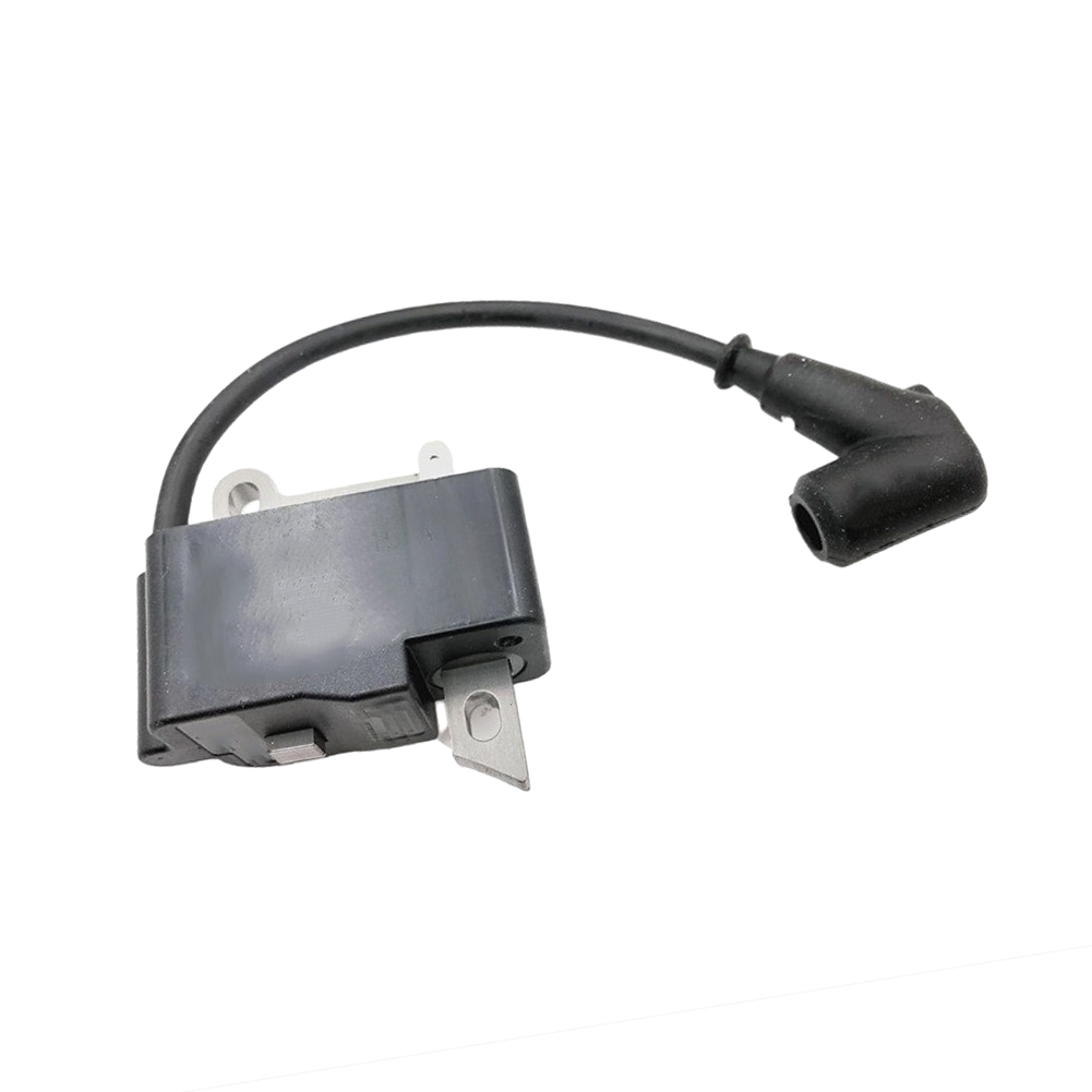 Vervangende ontstekingsspoel v - Gardening Tools Electric recensie en prijs