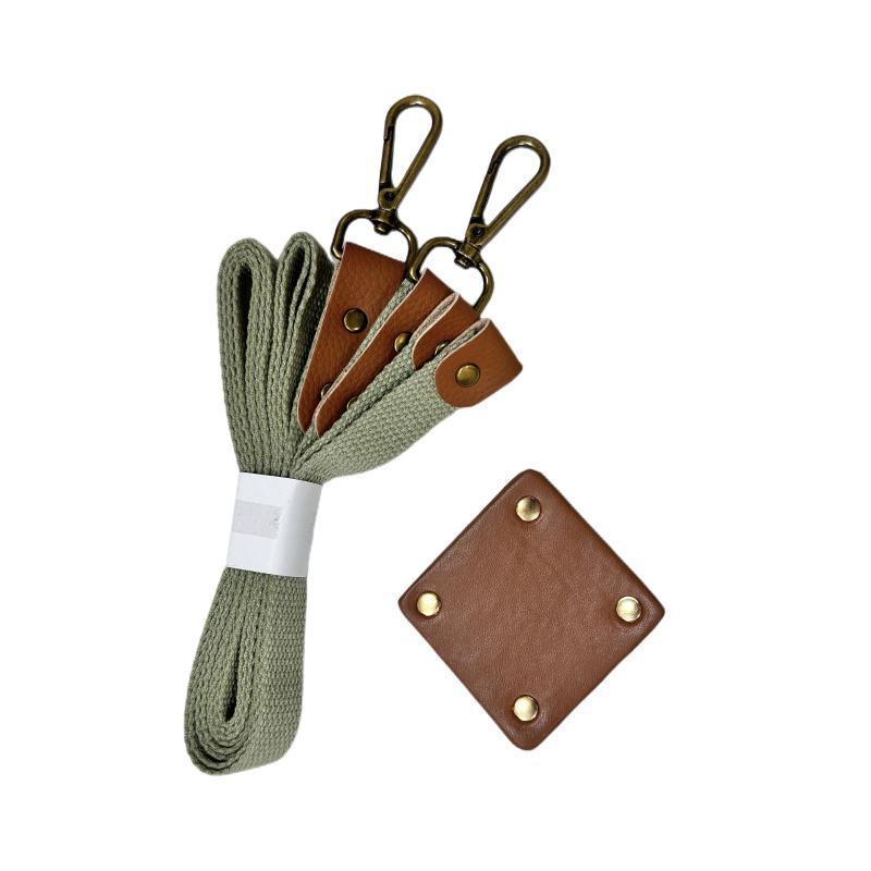 Canvas schort met meerdere zak - Gardening Tools Logo recensie en prijs