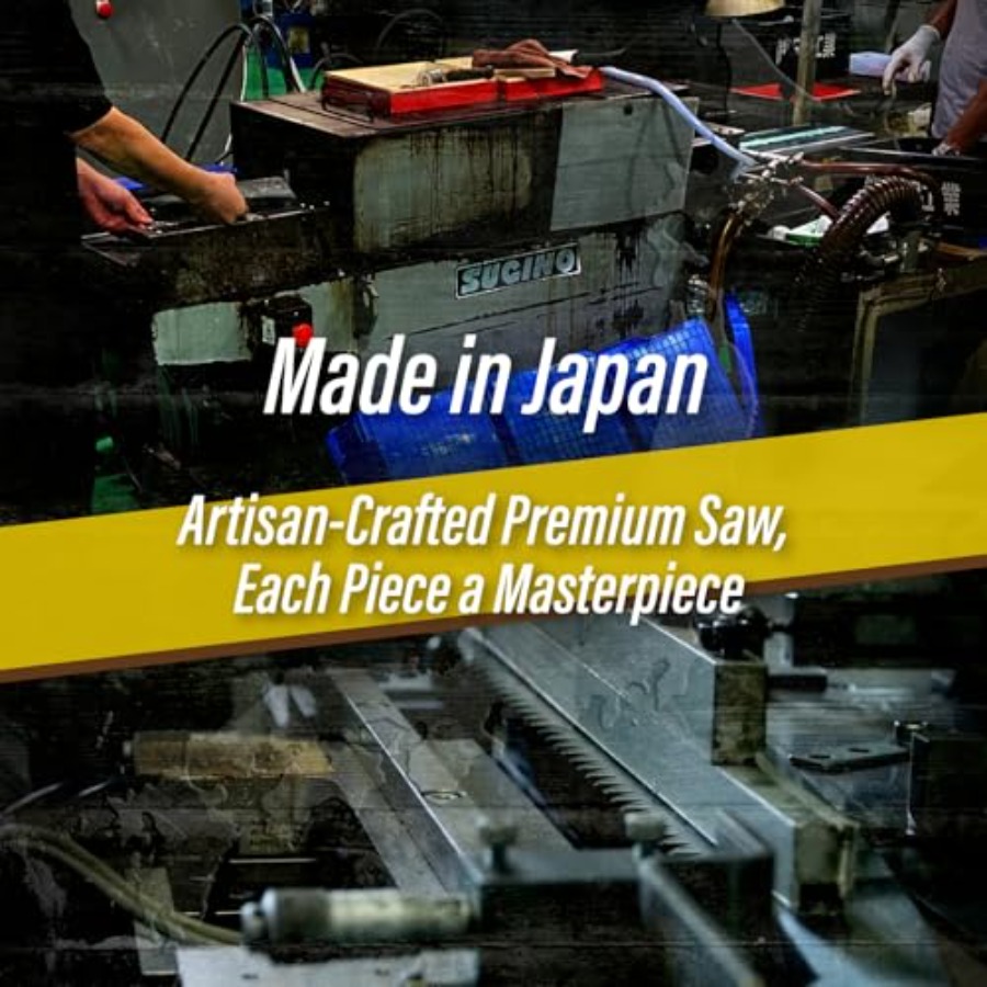 Japanse Foldg