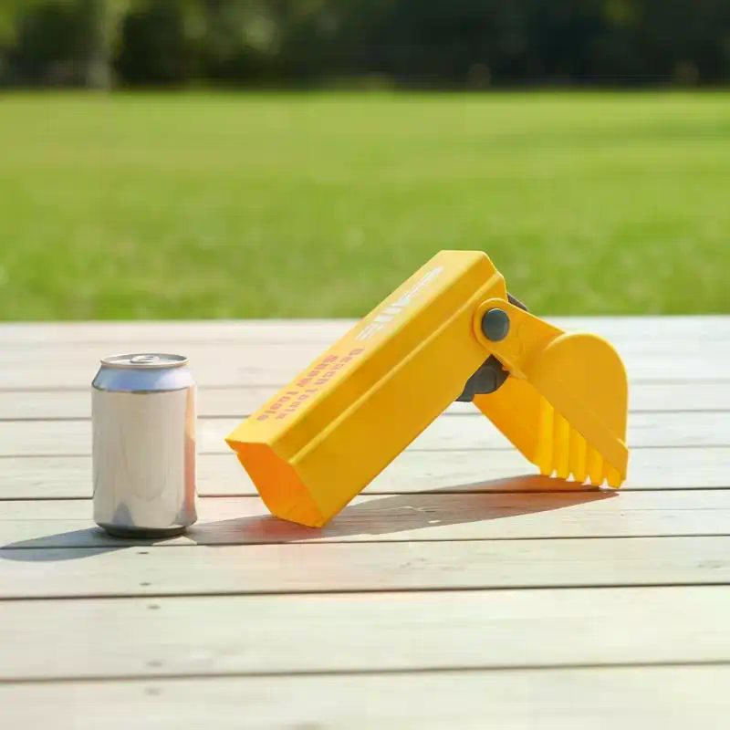 Pro Sand Sneeuwschep Levendige - Gardening Tools Kids recensie en prijs