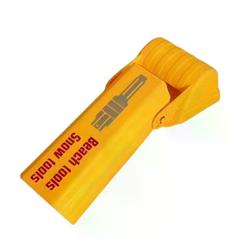 Pro Sand Sneeuwschep Levendige - Gardening Tools Kids recensie en prijs