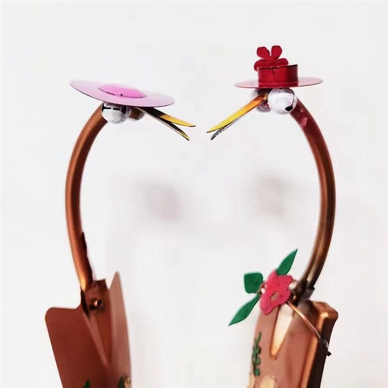 A20I Leuke sprookjesachtige tu - Gardening Hand Tools B&Q recensie en prijs