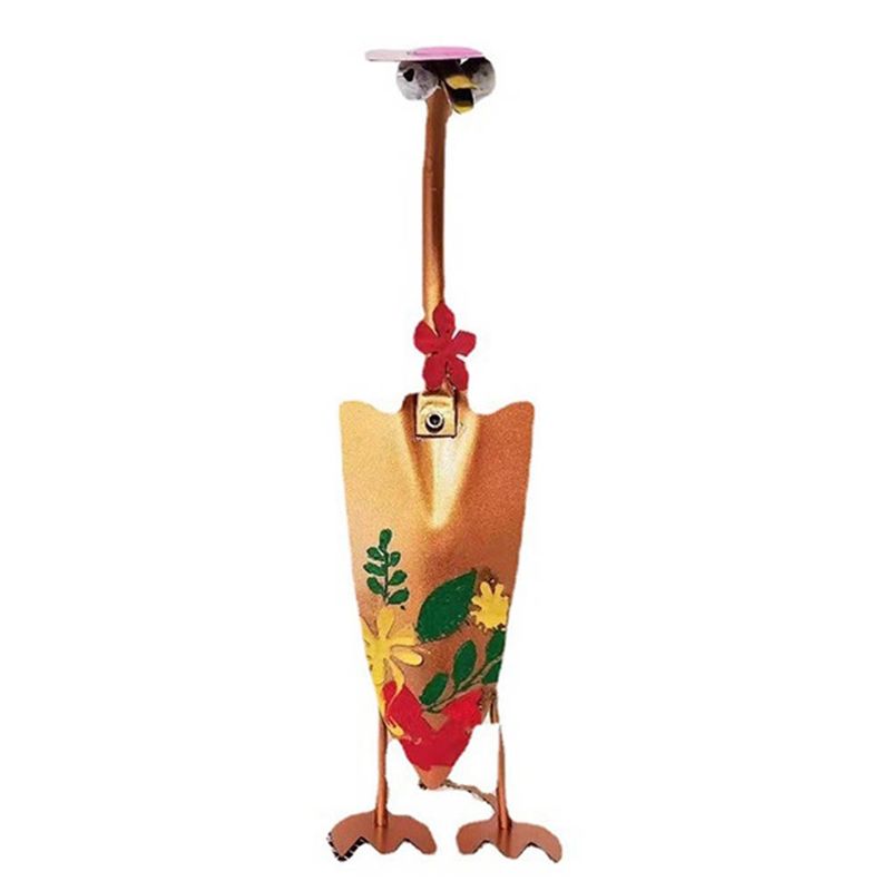 A20I Leuke sprookjesachtige tu - Gardening Hand Tools B&Q recensie en prijs