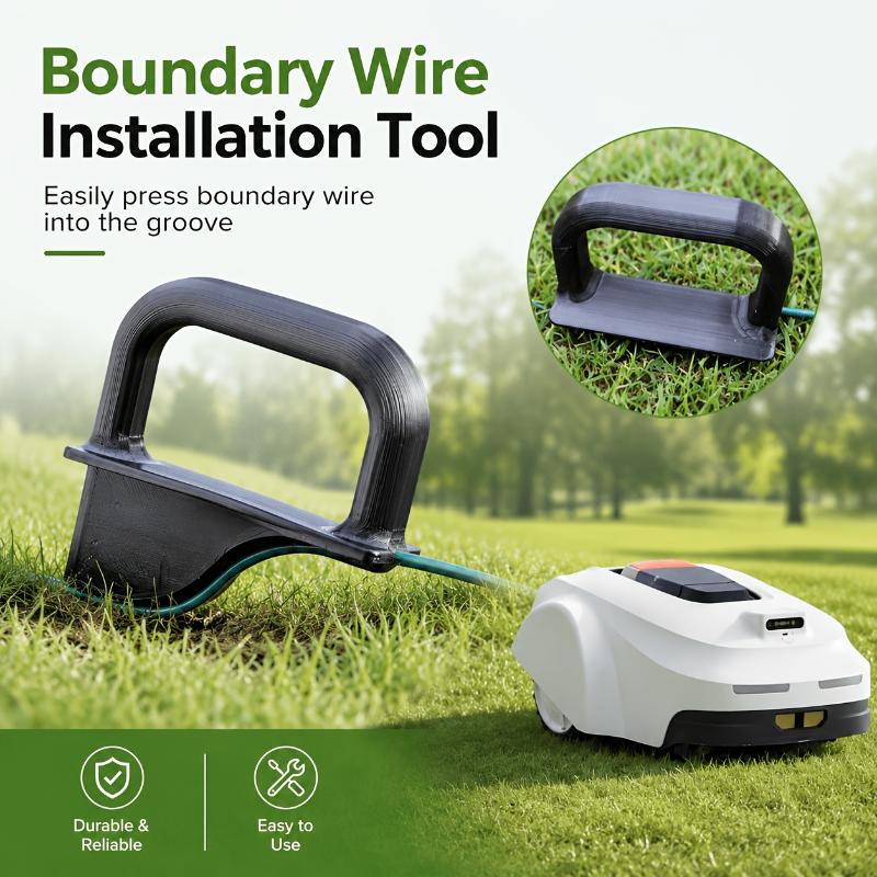 Herbruikbare draadlegtool met  - Gardening Tools And Uses recensie en prijs
