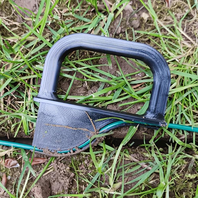 Herbruikbare draadlegtool met  - Gardening Tools And Uses recensie en prijs