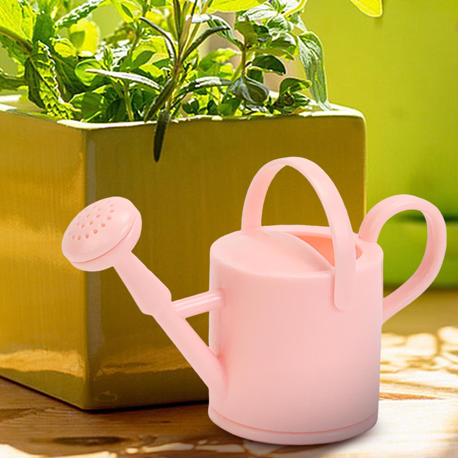 Kleine kindergieter, flexibele - Gardening Tools And Accessories recensie en prijs