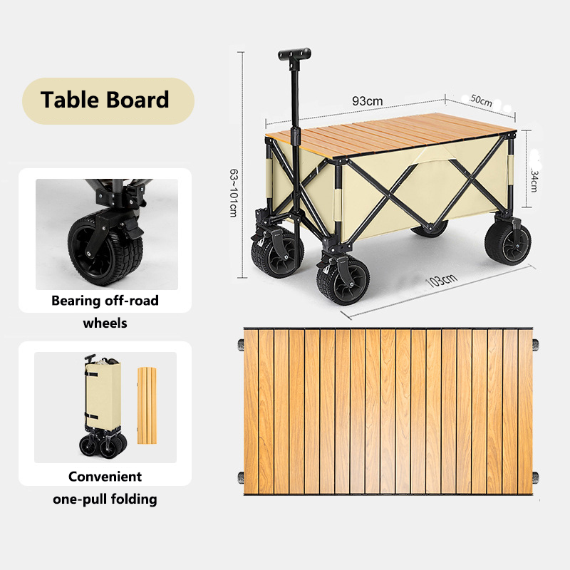 Groothandel op maat gemaakte l - Gardening Tools Logo recensie en prijs