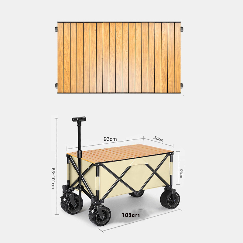 Groothandel op maat gemaakte l - Gardening Tools Logo recensie en prijs