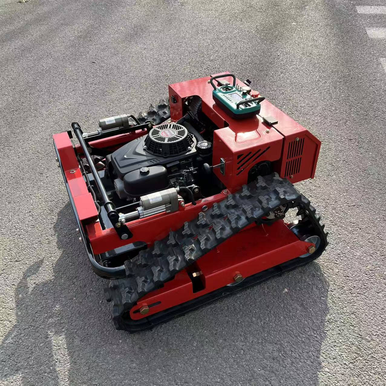 500mm Efficiënte Grasmaaier Bo - Gardening Tools And Uses recensie en prijs