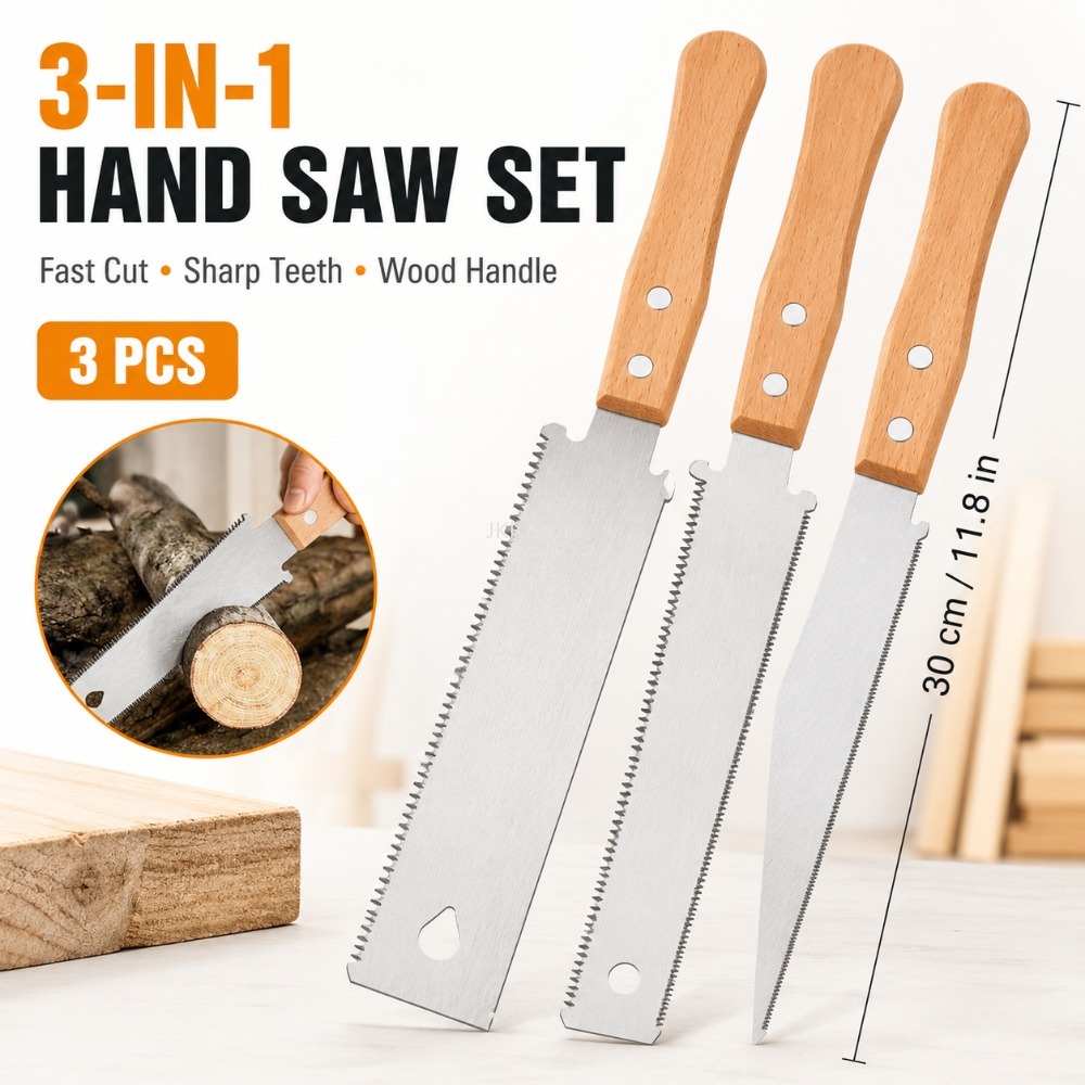 Fijne tand Japanse stijl handz - Gardening Tools Japanese recensie en prijs