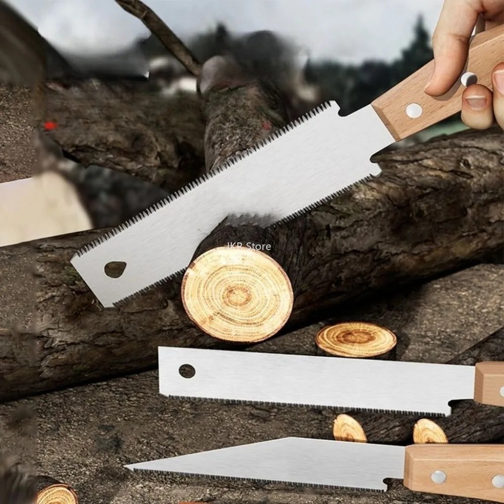 Fijne tand Japanse stijl handz - Gardening Tools Japanese recensie en prijs