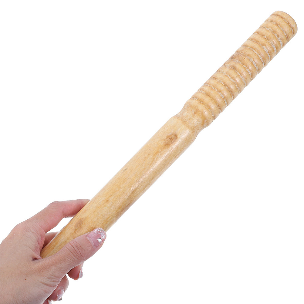 5-delige set houten handgrepen - Gardening Tools And Accessories recensie en prijs