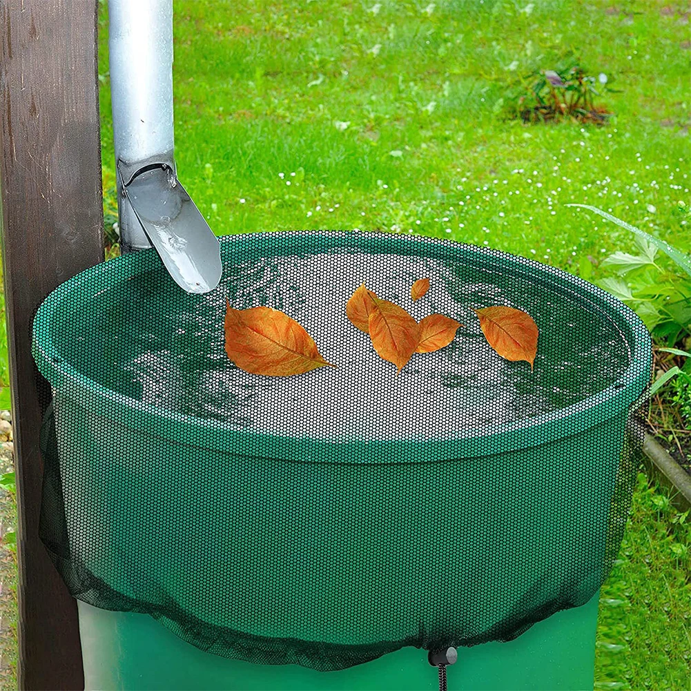 1-5 Stuks Buitengaasgaas Voor  - Garden Netting Cover recensie en prijs